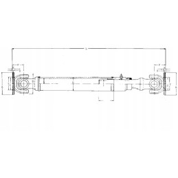Išvyniokite su kaiščiu suvirinimo siūle 46 2
