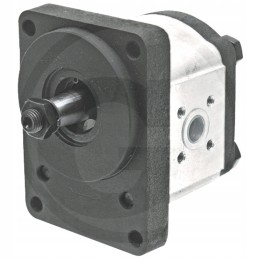 Steyr hidraulinis siurblys 0510420005 0510325006