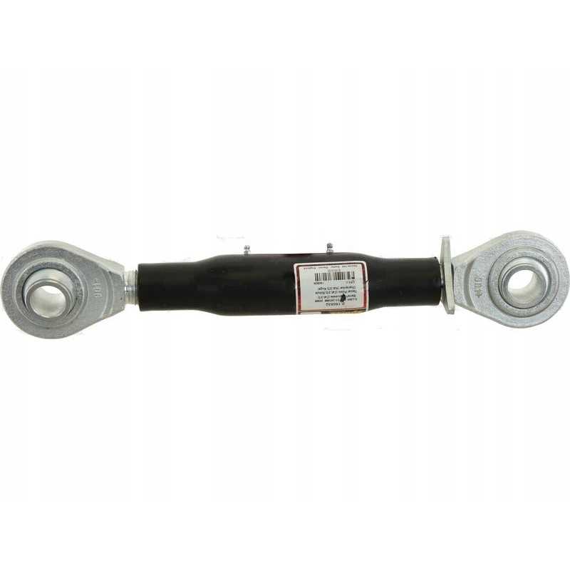 Centrinė jungtis cat4 32 32 m40x3 540 790mm