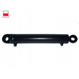C 385 cilindro pagalbinis cilindras 89409909 zts