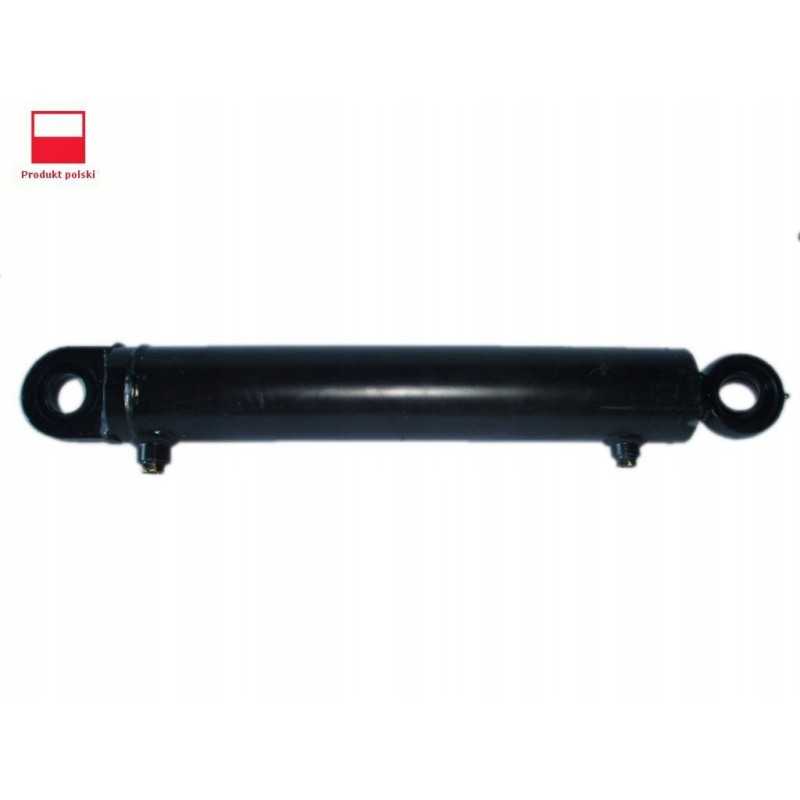 C 385 cilindro pagalbinis cilindras 89409909 zts