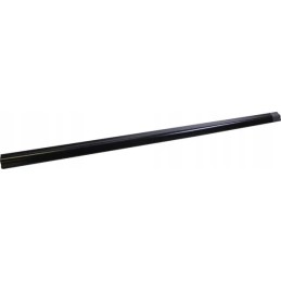 Trikampio profilio vamzdis t cvj 60 oe vidinis 37 oe ze