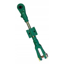 John Deere 6000 6010 lifto pakaba