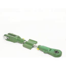 John Deere 6000 6010 lifto pakaba