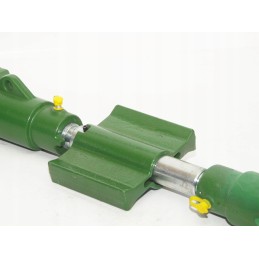 John Deere 6000 6010 lifto pakaba