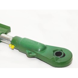 John Deere 6000 6010 lifto pakaba