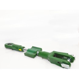 John Deere 6000 6010 lifto pakaba