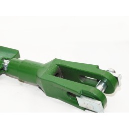 John Deere 6000 6010 lifto pakaba