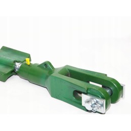 John Deere 6000 6010 lifto pakaba