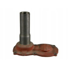 Sankabos gaubtas 67111903 originalus zetor 6011192