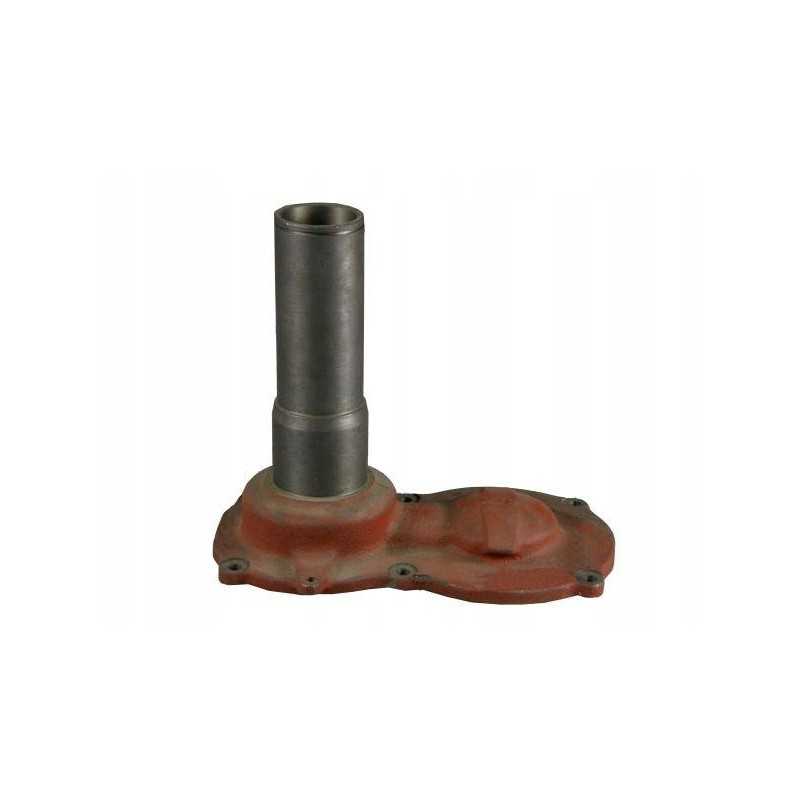 Sankabos gaubtas 67111903 originalus zetor 6011192