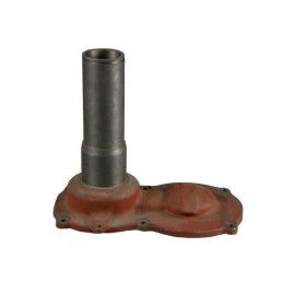 Sankabos gaubtas 67111903 originalus zetor 6011192