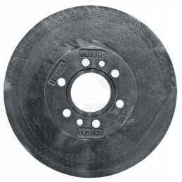 Fendt stabdžių diskas 31x262mm kardaniniam velenui