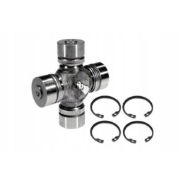 Vpj4410 veleno skersinis 34x97 0 mm garinis