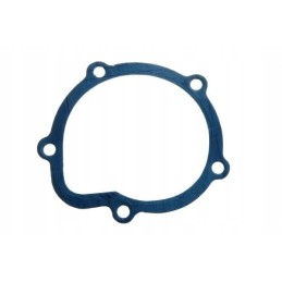 Vandens siurblio sandariklis c 330