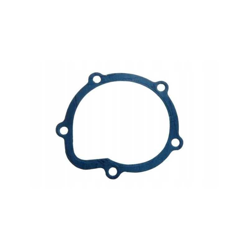 Vandens siurblio sandariklis c 330