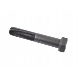 Termostato korpuso varžtas 3 8x2 1 8 mf 96437