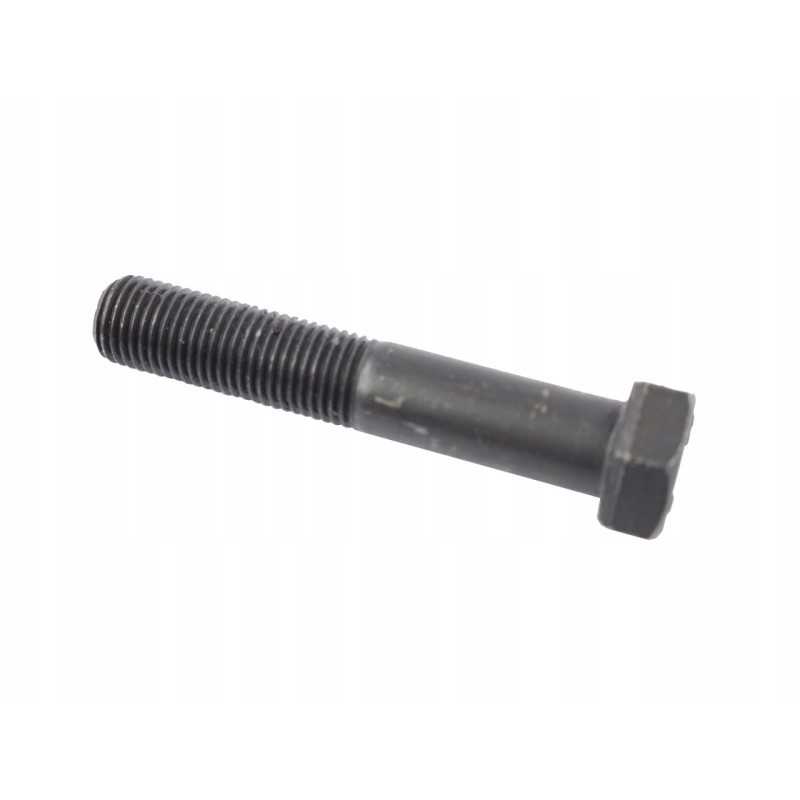 Termostato korpuso varžtas 3 8x2 1 8 mf 96437