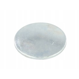 Bloko dangtelis c 360 50 40 144 0 50401440 00504014