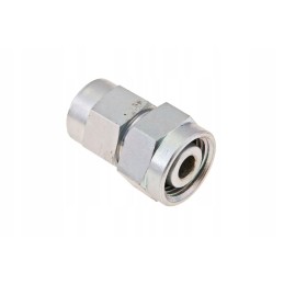 D889110132108l manometro jungtis m14 x 1 5