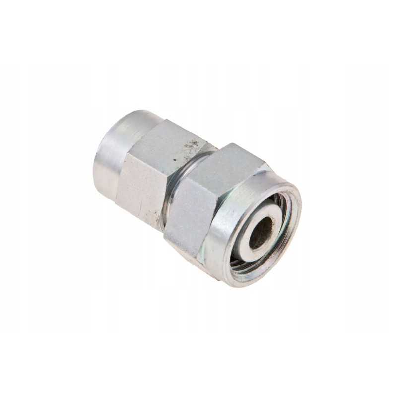 D889110132108l manometro jungtis m14 x 1 5