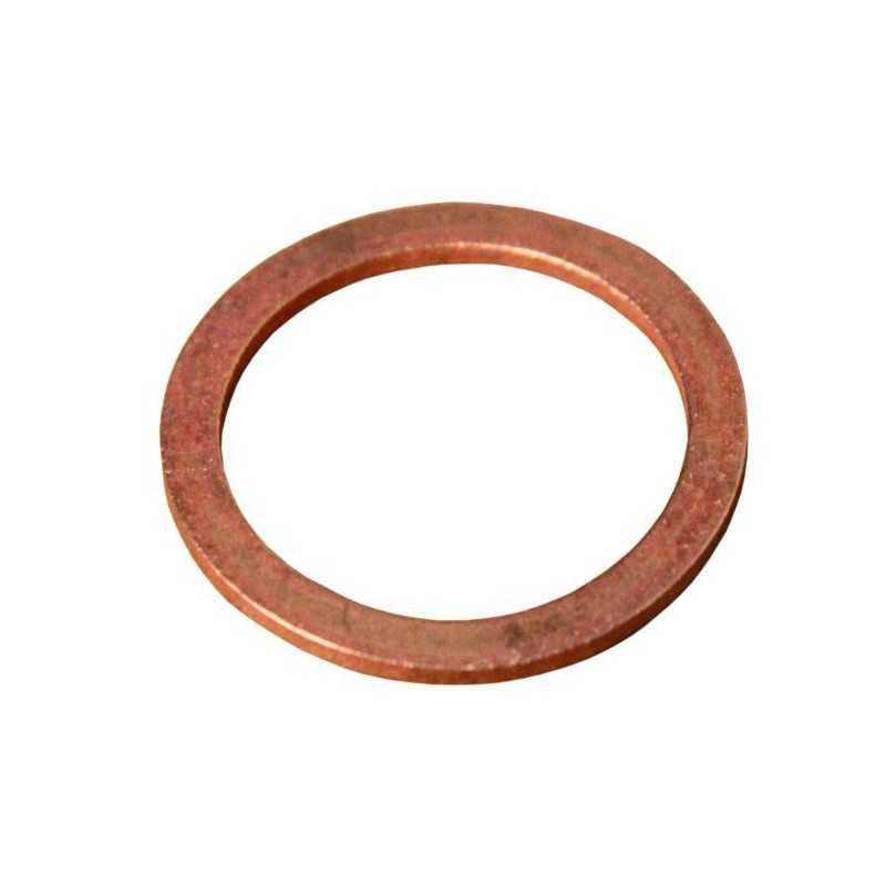 Alyvos kaiščio poveržlė mf3 ursus 2411260