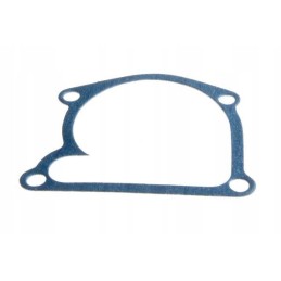 Vandens siurblio tarpiklis 950613 c 360 zetor 5050613