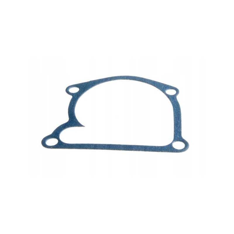 Vandens siurblio tarpiklis 950613 c 360 zetor 5050613