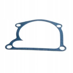 Vandens siurblio tarpiklis 950613 c 360 zetor 5050613