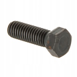 Varžtas, pavarų dėžė, tiltas, mf3 235 255 2812