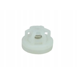 Siurblio vožtuvas 4002040100