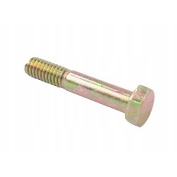 Mf sankabos tvirtinimo varžtas