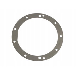 Galinio dangčio tarpiklis mf 3 33826111