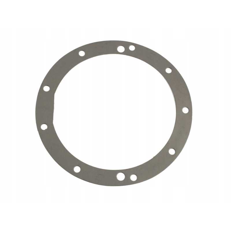 Galinio dangčio tarpiklis mf 3 33826111