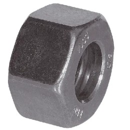 Jungiamoji veržlė uem 18 l m26x1 5 din 3870