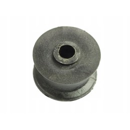 Plastikinis grandinės įtempimo volelis 5644630200
