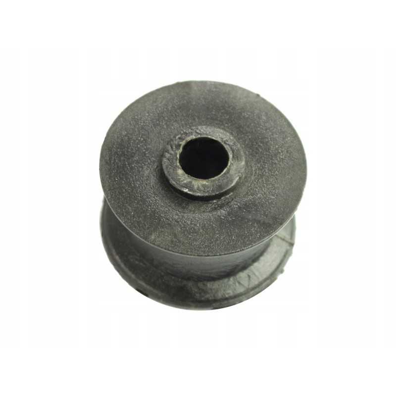 Plastikinis grandinės įtempimo volelis 5644630200