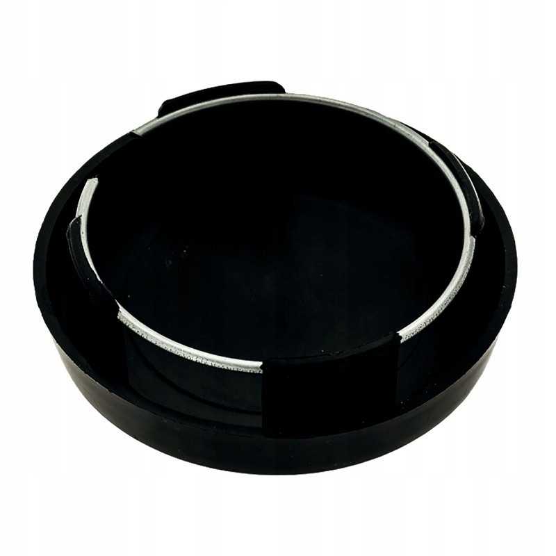 Vairo gaubtas, naujo tipo mf