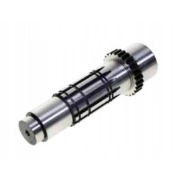 Kardaninio veleno kardaninio veleno įvorė John Deere L173244