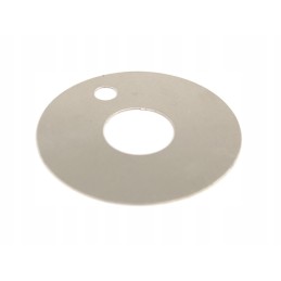 Rato veleno tarpiklis c385 80161043