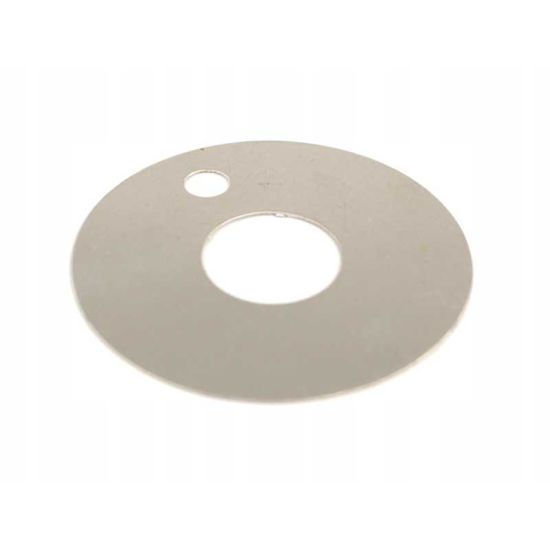 Rato veleno tarpiklis c385 80161043