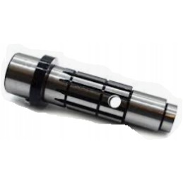 John Deere L102682 GTV kombinacija