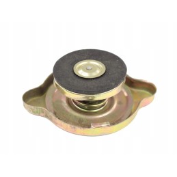 Vandens radiatoriaus dangtelis c 360 50 41 361 0 50413610 50