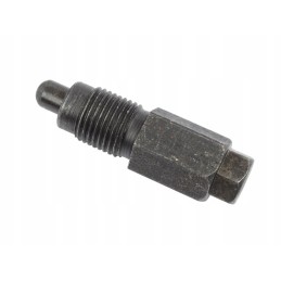 Pavarų dėžės skląsčių komplektas 46 52 016 0 465201