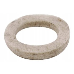 26900054510411 priekinės ašies veltinio žiedas