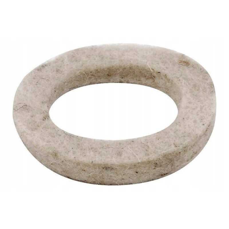 26900054510411 priekinės ašies veltinio žiedas