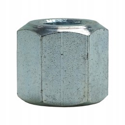 Kuro čiaupo dangtelis 5045265