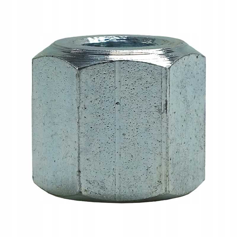 Kuro čiaupo dangtelis 5045265