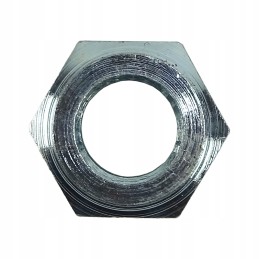 Kuro čiaupo dangtelis 5045265