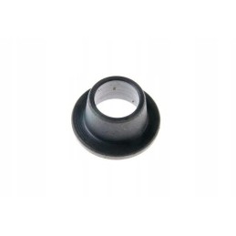 Vožtuvo spynos laikiklis c 385 89005504